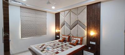 Project Image of 1117.0 - 2045.0 Sq.ft 2 BHK Apartment for buy in Heaven Terraces