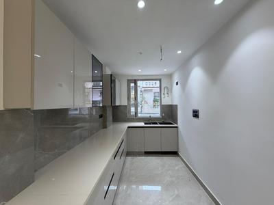 Project Image of 1050.0 - 3000.0 Sq.ft 3 BHK Builder Floor for buy in Home Builder Flats