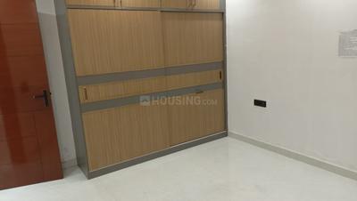 Project Image of 800.0 - 1300.0 Sq.ft 2 BHK Builder Floor for buy in Jai Chanda Homes