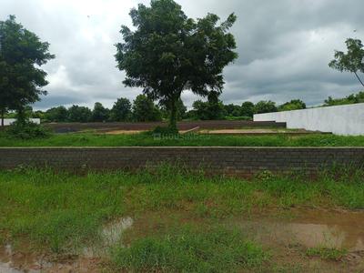 Project Image of 1457.0 - 2698.73 Sq.ft Residential Plot Plot for buy in Iscon Brij Vatika