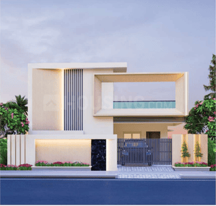 Project Image of 210 Sq.ft Residential Plot / Land for sale in Gannavaram for Rs. 4200000