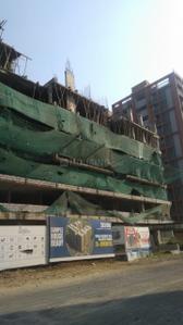Project Image of 516.99 - 871.45 Sq.ft 2 BHK Apartment for buy in Shree Umiya Divine Elegance