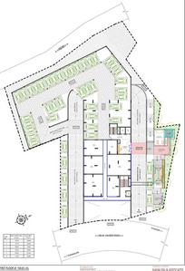 Project Image of 741.05 - 1037.73 Sq.ft 2 BHK Apartment for buy in Mukund Kedar