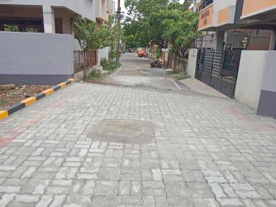 Project Image of 846.0 - 1294.0 Sq.ft Residential Plot Plot for buy in GP Homes Serene Vista