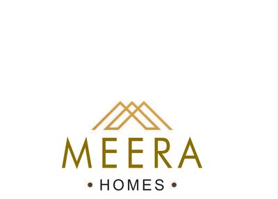 Project Image of 0.0 - 1360.02 Sq.ft 3 BHK Apartment for buy in Unique Meera Homes