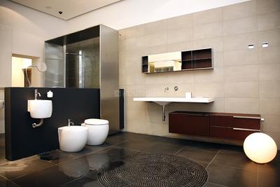 Project Image of 2945.0 - 3893.0 Sq.ft 4 BHK Triplex for buy in Ajmera Villows