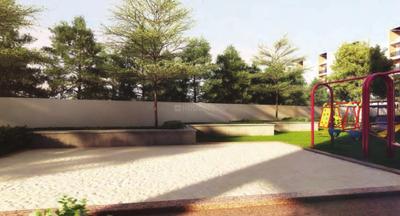 Project Images