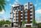 Shivom Regency Elevation 1