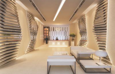 Project Image of 675 Sq.ft 1 BHK Apartment / Flat for sale in Chembur for Rs. 17100000