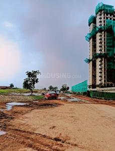 Project Image of 1750 Sq.ft 3.5 BHK Apartment / Flat for sale in Punawale for Rs. 15500000