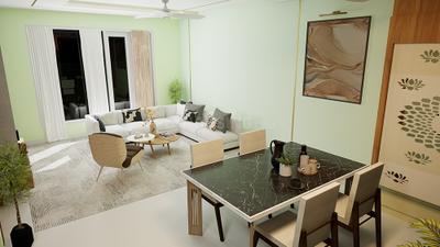 Project Images