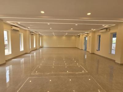 Project Image of 865.0 - 1375.0 Sq.ft 2 BHK Apartment for buy in Srivira Chakri Meadows Lotus Orchid Phase 1