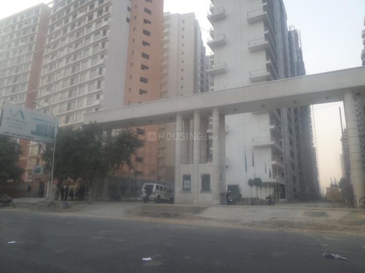 Victory Ace - Image 4