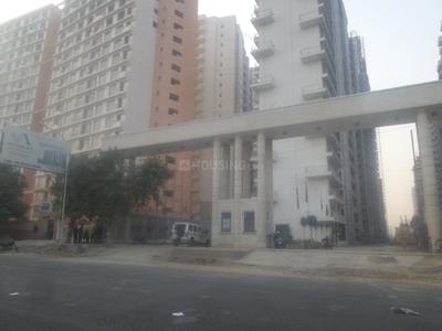 Project Image of 1475.0 - 2295.0 Sq.ft 3 BHK Apartment for buy in Victory Ace