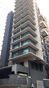 Project Image of 383.0 - 1254.0 Sq.ft 1 BHK Apartment for buy in K Bhatia White House