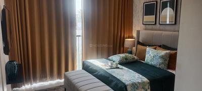 Project Image of 1121.0 - 3588.0 Sq.ft 2 BHK Apartment for buy in Casagrand Primrose