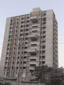 Project Image of 3790 Sq.ft 4 BHK Apartment / Flat for sale in Thaltej for Rs. 30000000