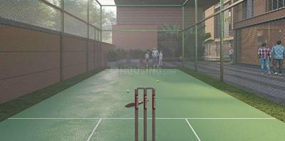 Project Image of 1244.42 - 1682.4 Sq.ft 3 BHK Apartment for buy in United Artemis