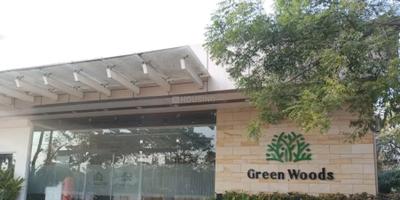 Project Image of 1503.0 - 5455.0 Sq.ft 2 BHK Apartment for buy in Pragathi Green Woods
