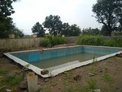 Project Image of 308.0 - 505.0 Sq.ft 1 BHK Apartment for buy in PK Jewel Residency Phase 1