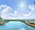 LGCL Luxuriate Images for Amenities of LGCL Luxuriate 1