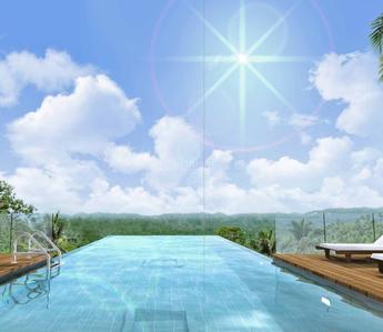 LGCL Luxuriate Images for Amenities of LGCL Luxuriate 1