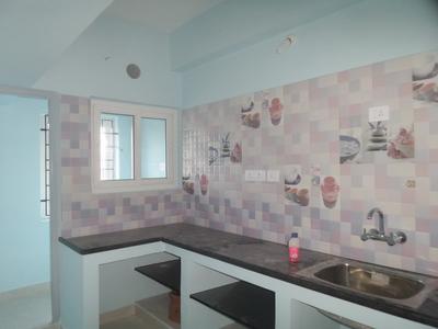 Project Image of 598.0 - 1254.0 Sq.ft 1 BHK Apartment for buy in Mayas Bahuleyan