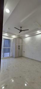Project Image of 1700.0 - 3200.0 Sq.ft 4 BHK Builder Floor for buy in Living Vision Luxurious Floors