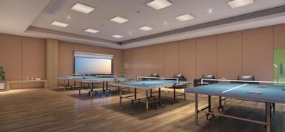 Project Image of 0.0 - 370.82 Sq.ft 1 BHK Apartment for buy in DGT Sector 3A Cluster 2 Phase 4