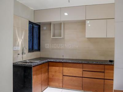 Project Image of 620.0 - 800.0 Sq.ft 2 BHK Apartment for buy in Rudra Enclave