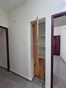 Project Image of 0.0 - 800.0 Sq.ft 2 BHK Apartment for buy in Flat D