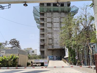 Project Image of 764.0 - 1096.0 Sq.ft 2 BHK Apartment for buy in Shiv Park 59