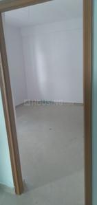 Project Image of 1125.0 - 1197.0 Sq.ft 2 BHK Apartment for buy in Crap KBN DN Enclave