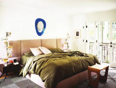 Project Image of 603.96 - 896.31 Sq.ft 2 BHK Apartment for buy in Siri Plaza