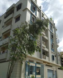 SAS Towers housing.jpg 1