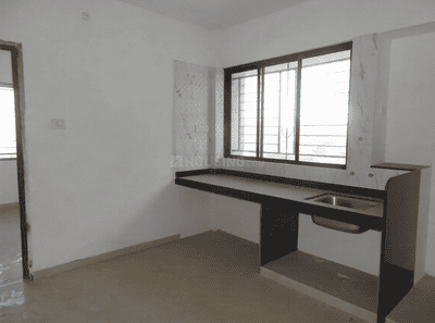 Project Image of 613.0 - 811.0 Sq.ft 1 BHK Apartment for buy in Saptsiddhi Savali Homes