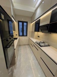 Project Images