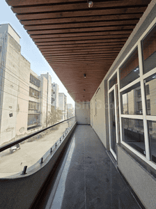 Project Image of 0.0 - 4050.0 Sq.ft 4 BHK Builder Floor for buy in Goyal Rich Elegent Floors