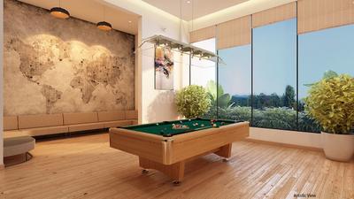 Project Image of 1485 Sq.ft 3 BHK Apartment / Flat for sale in Baner for Rs. 19500000
