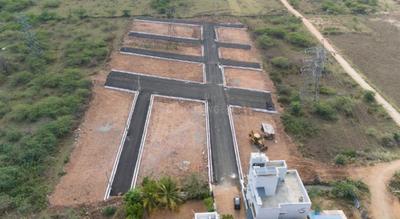 Project Images