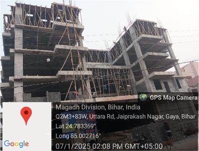 Project Images