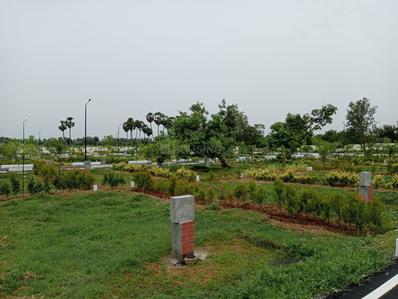 Project Image of 636.0 - 2193.0 Sq.ft Residential Plot Plot for buy in CCP NCR
