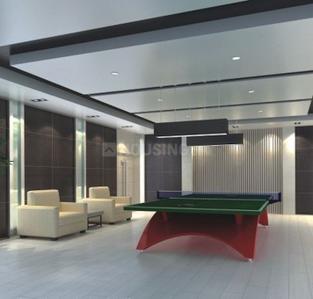 Project Image of 1382.0 - 1832.0 Sq.ft 2 BHK Apartment for buy in Sansar Infratech Touchwood Infraventures The Woods