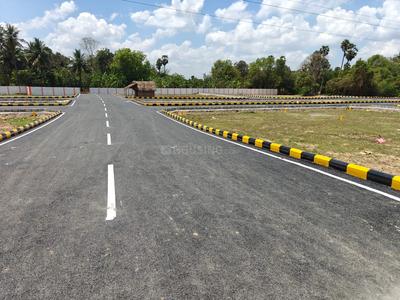 Project Image of 878 Sq.ft Residential Plot / Land for sale in Avadi for Rs. 3512000