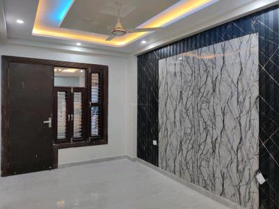 Project Image of 850.0 - 1350.0 Sq.ft 2 BHK Builder Floor for buy in Aask Homes 02