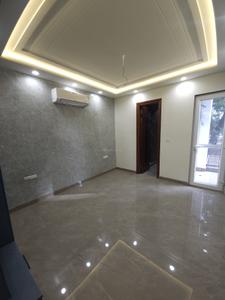 Project Image of 0.0 - 2430.0 Sq.ft 4 BHK Builder Floor for buy in Property Concept Aman Vilas Floor