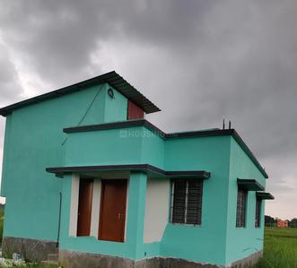 Project Image of 1440.0 - 3600.0 Sq.ft Residential Plot Plot for buy in Raspunja City