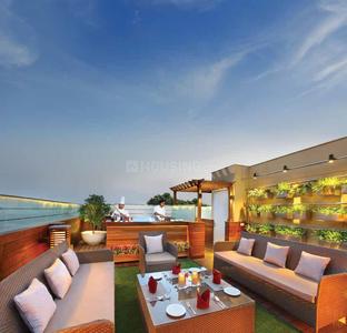 Project Image of 1569 Sq.ft 3.5 BHK Builder Floor for sale in Sector 32 for Rs. 25000000