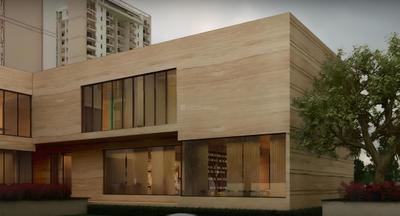 Project Image of 1262 Sq.ft 2 BHK Apartment / Flat for sale in Sector 150 for Rs. 15500000