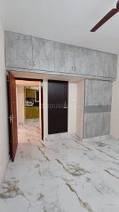 Project Image of 840.0 - 874.0 Sq.ft 2 BHK Apartment for buy in Si Peaceful Springs